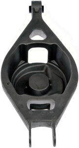 Rear Lower Control Arm (Dorman 520-351)