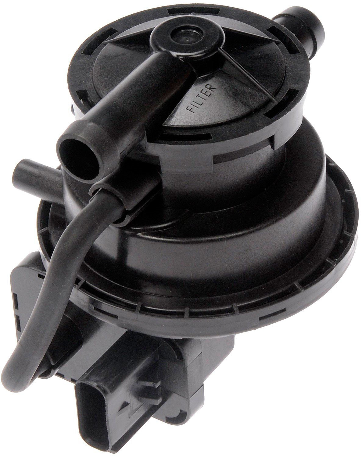 Fuel Vapor Leak Detection Pump - Dorman# 310-207