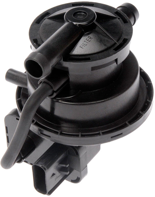 Fuel Vapor Leak Detection Pump - Dorman# 310-207