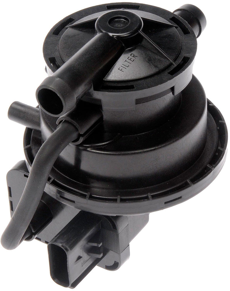 Fuel Vapor Leak Detection Pump - Dorman# 310-207