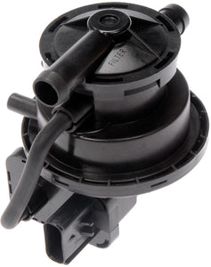Fuel Vapor Leak Detection Pump - Dorman# 310-207