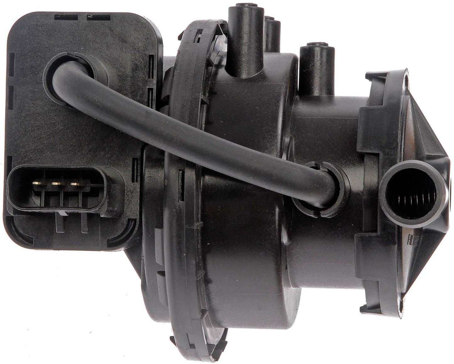 Fuel Vapor Leak Detection Pump - Dorman# 310-207