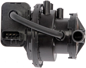 Fuel Vapor Leak Detection Pump - Dorman# 310-207