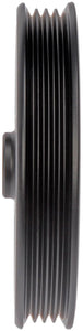 Power Steering Pump Pulley - Dorman# 300-104
