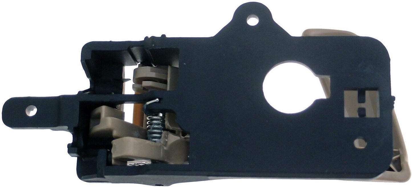Interior Door Handle Rear Left - Dorman 83468