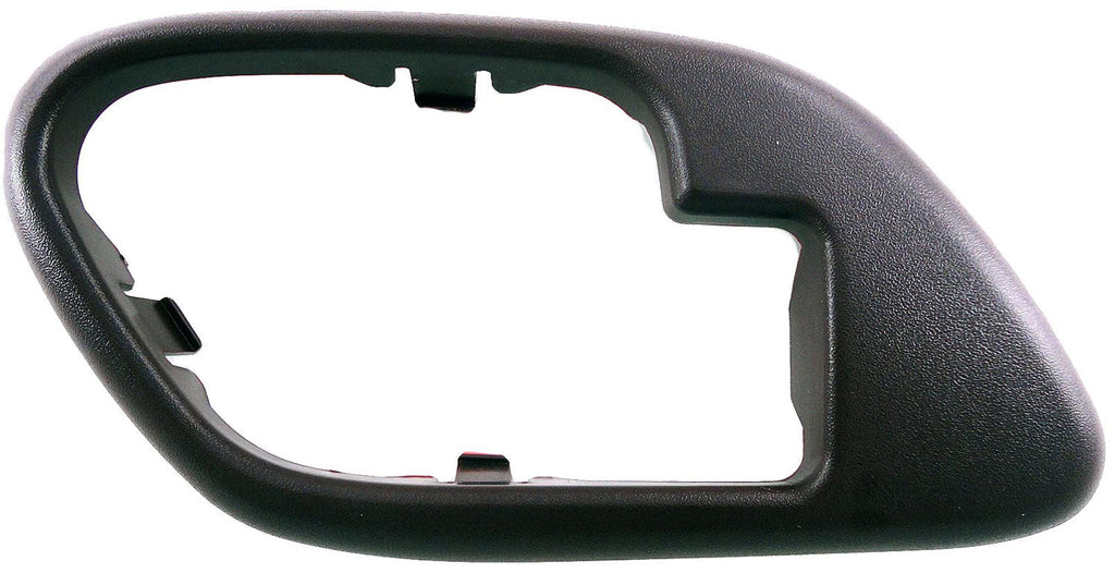 Left Interior Door Handle (Front or Rear) (Dorman# 81926)