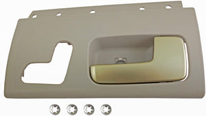 INTERIOR DOOR HANDLE - Dorman# 80469