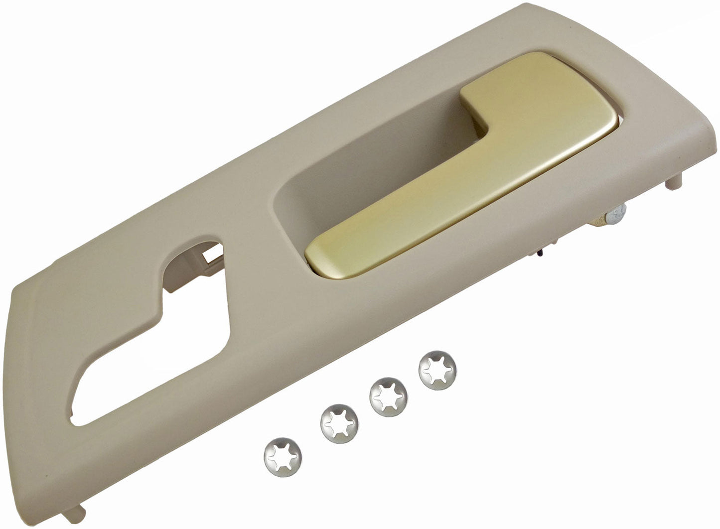 INTERIOR DOOR HANDLE - Dorman# 80469
