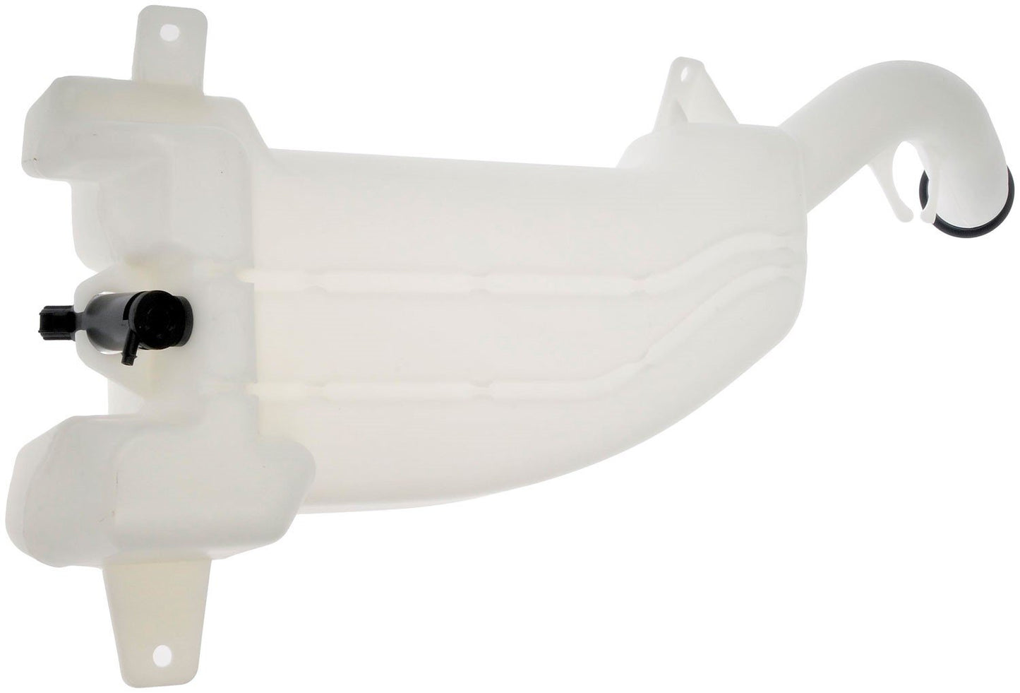 Heavy Duty Fluid Reservoir - Dorman 603-5204