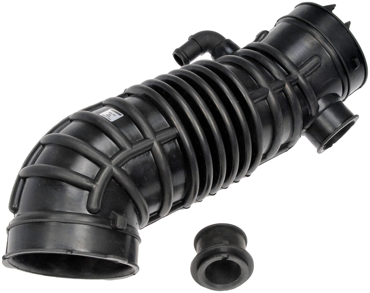Engine Air Intake Hose (Dorman# 696-735)