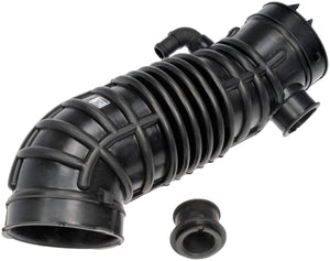 Engine Air Intake Hose (Dorman# 696-735)