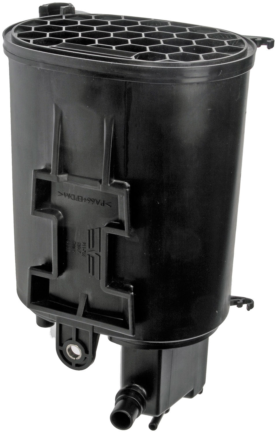 EVAP CANISTER - Dorman# 911-766