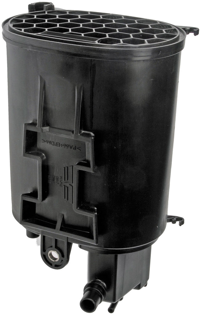 EVAP CANISTER - Dorman# 911-766