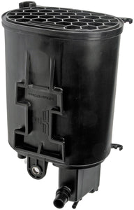 EVAP CANISTER - Dorman# 911-766
