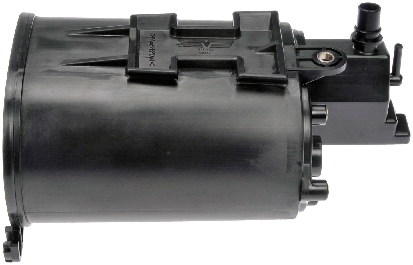 EVAP CANISTER - Dorman# 911-766