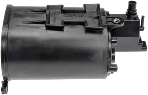 EVAP CANISTER - Dorman# 911-766