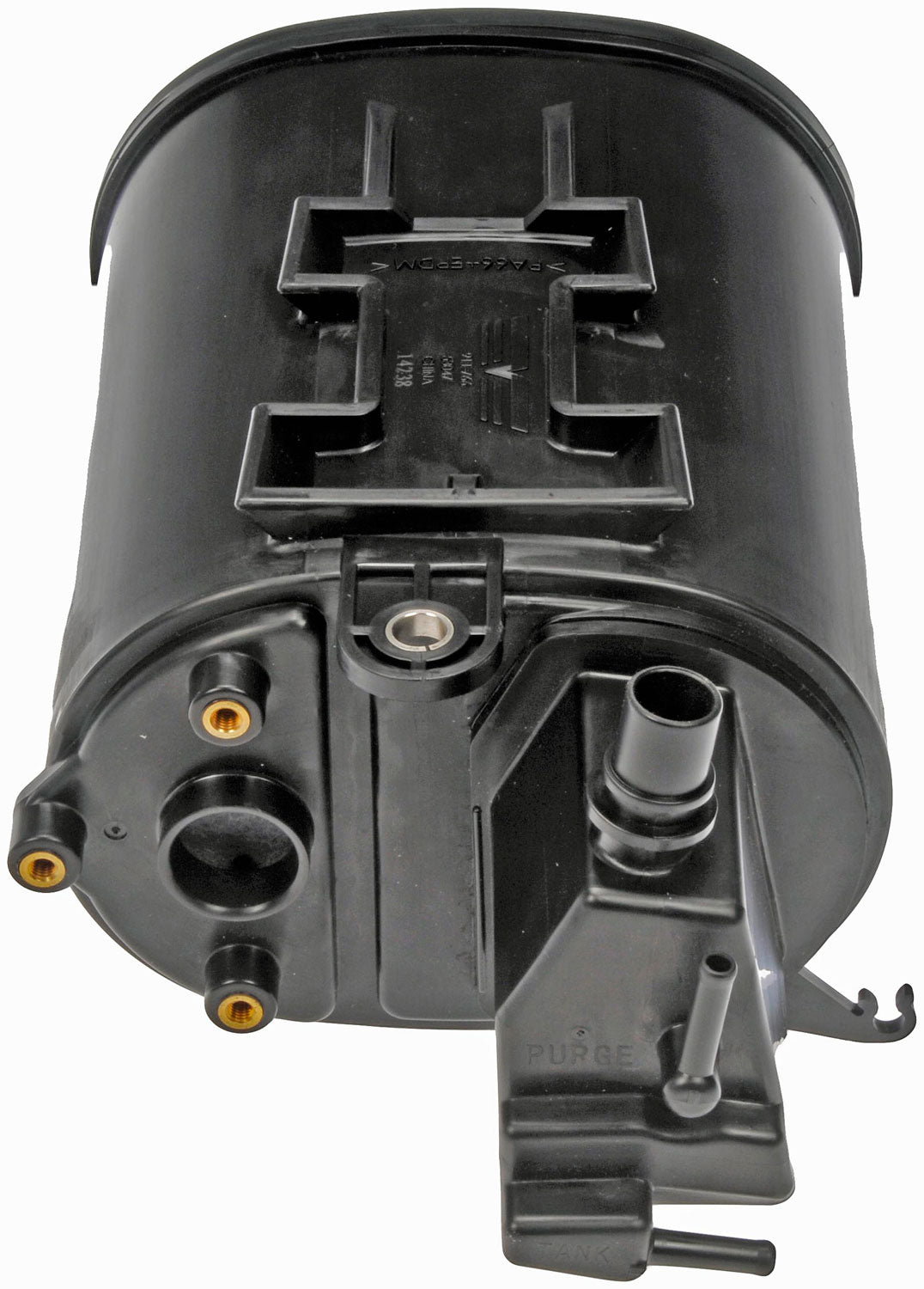 EVAP CANISTER - Dorman# 911-766