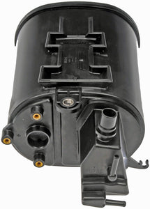 EVAP CANISTER - Dorman# 911-766