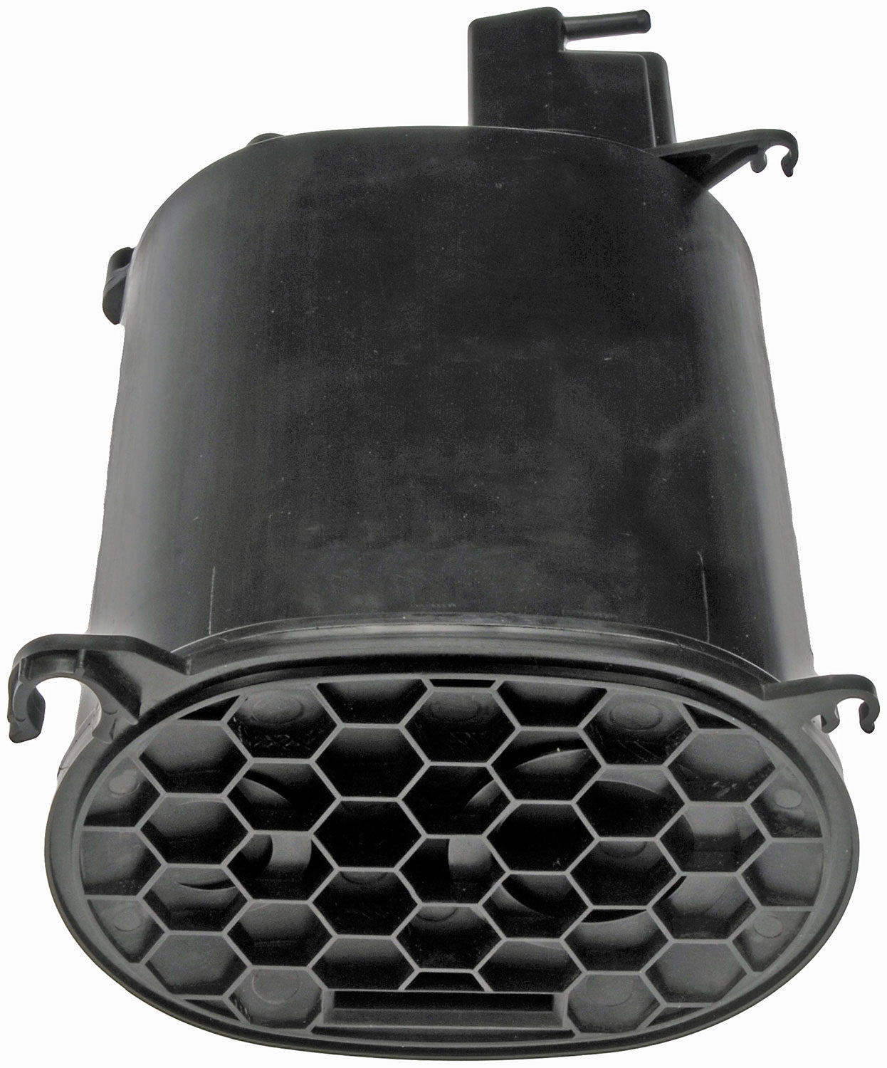 EVAP CANISTER - Dorman# 911-766