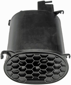 EVAP CANISTER - Dorman# 911-766