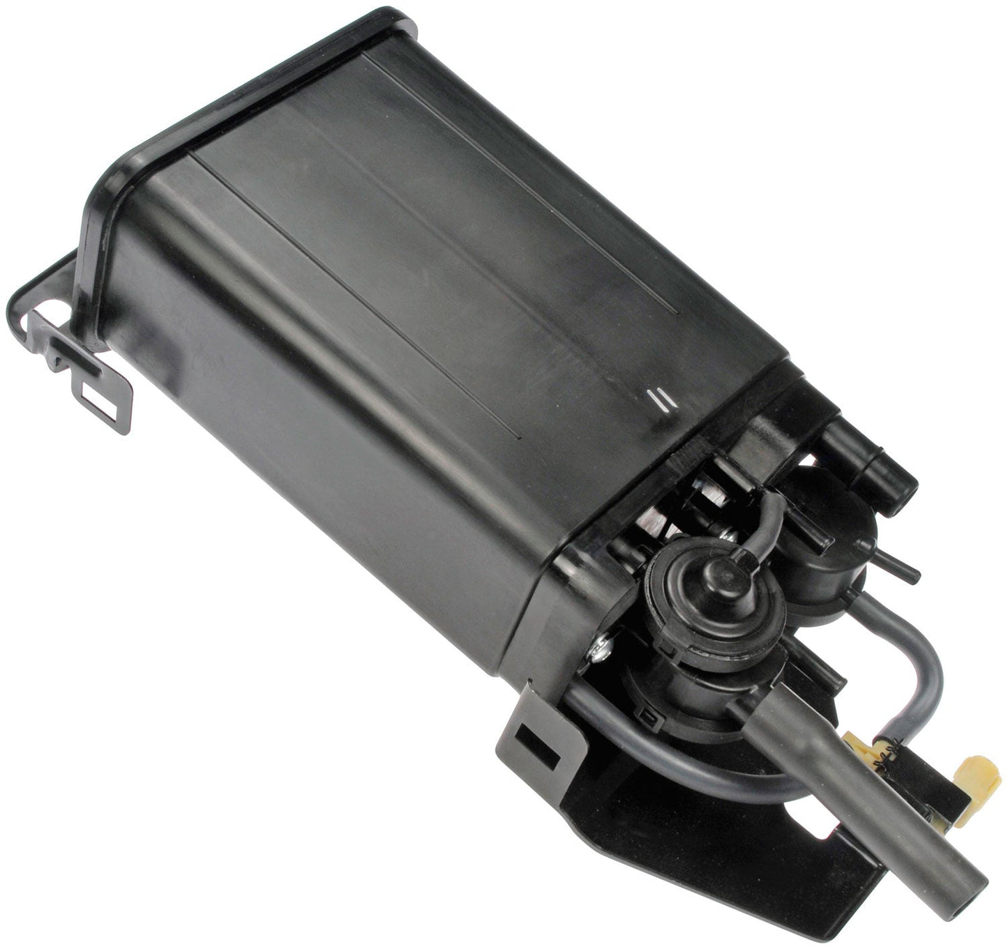 EVAP CANISTER - Dorman# 911-632