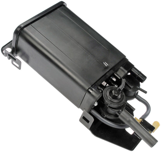 EVAP CANISTER - Dorman# 911-632