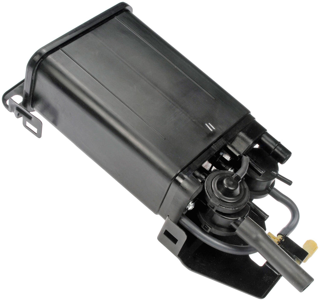 EVAP CANISTER - Dorman# 911-632