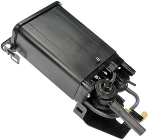 EVAP CANISTER - Dorman# 911-632