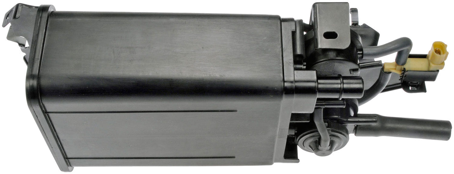 EVAP CANISTER - Dorman# 911-632