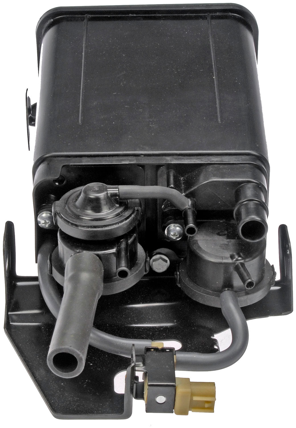 EVAP CANISTER - Dorman# 911-632