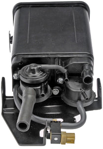 EVAP CANISTER - Dorman# 911-632