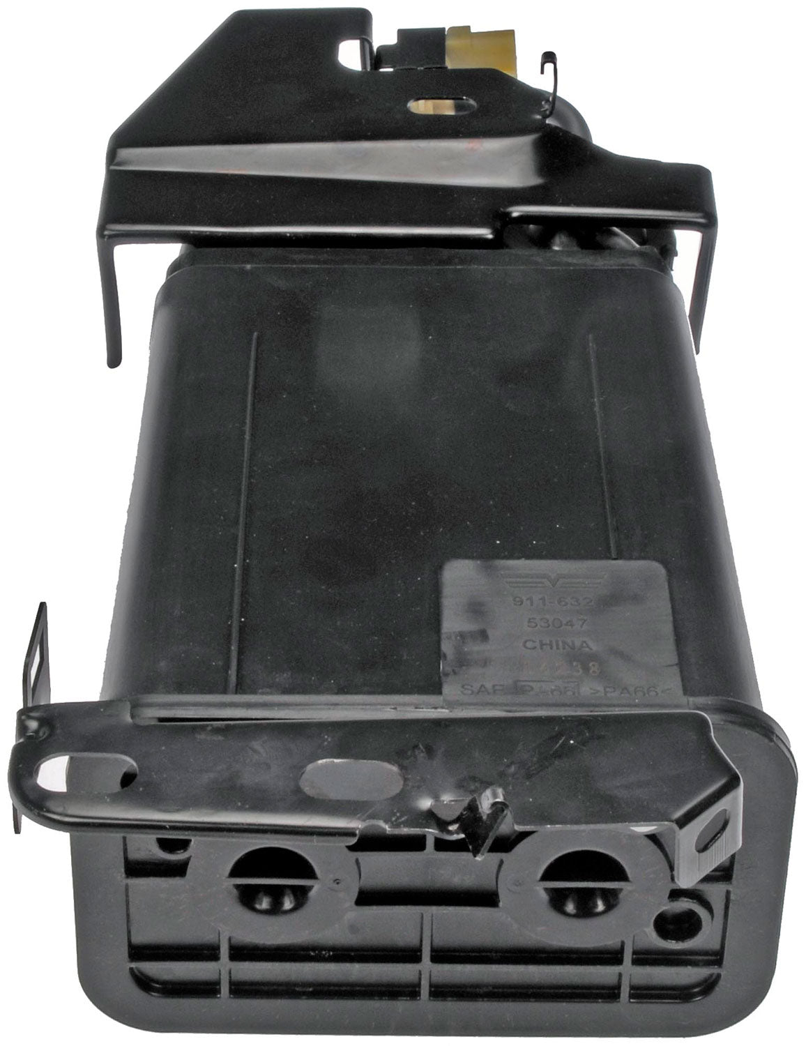EVAP CANISTER - Dorman# 911-632
