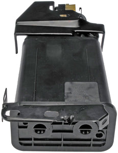 EVAP CANISTER - Dorman# 911-632