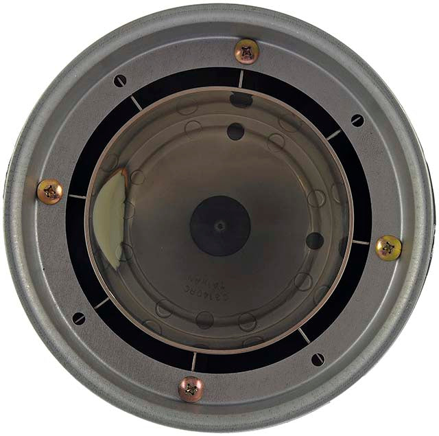Four Wheel Center Caps Dorman 909-035