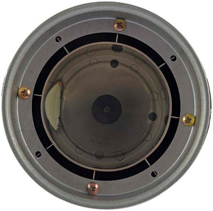 Four Wheel Center Caps Dorman 909-035