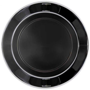 Four Wheel Center Caps Dorman 909-035