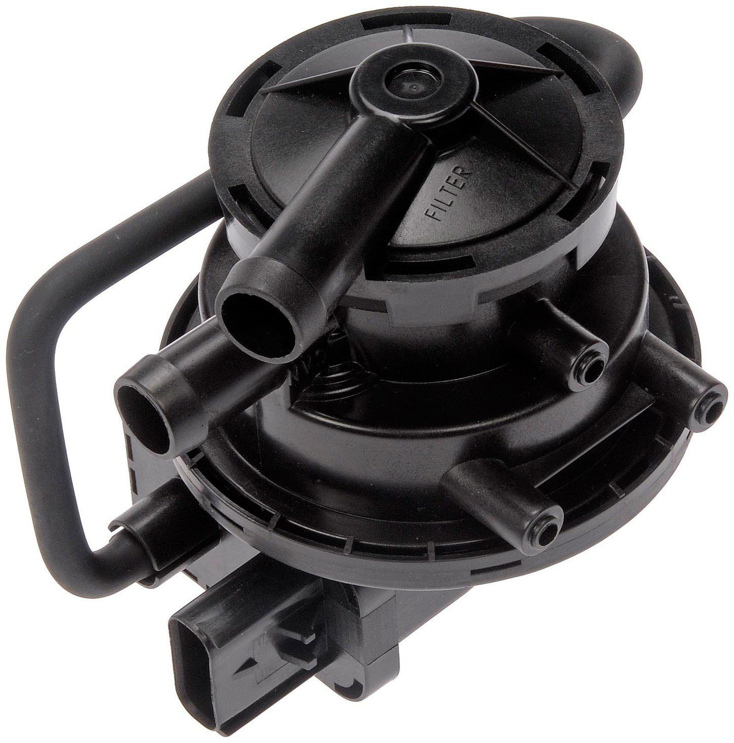 Fuel Vapor Leak Detection Pump Genuine Dorman 310-209,4891418AC Fits 99-