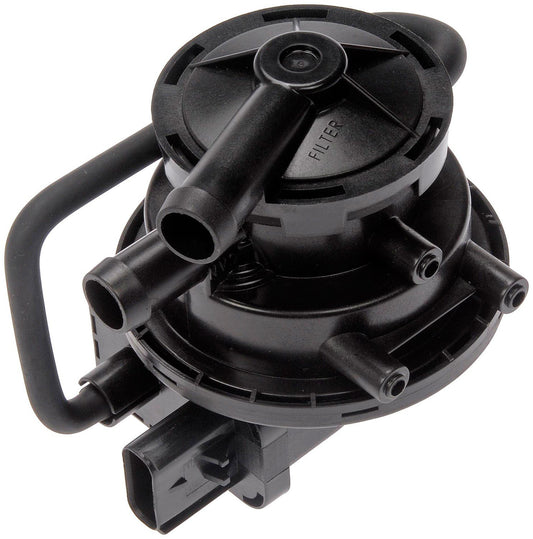 Fuel Vapor Leak Detection Pump Genuine Dorman 310-209,4891418AC Fits 99-