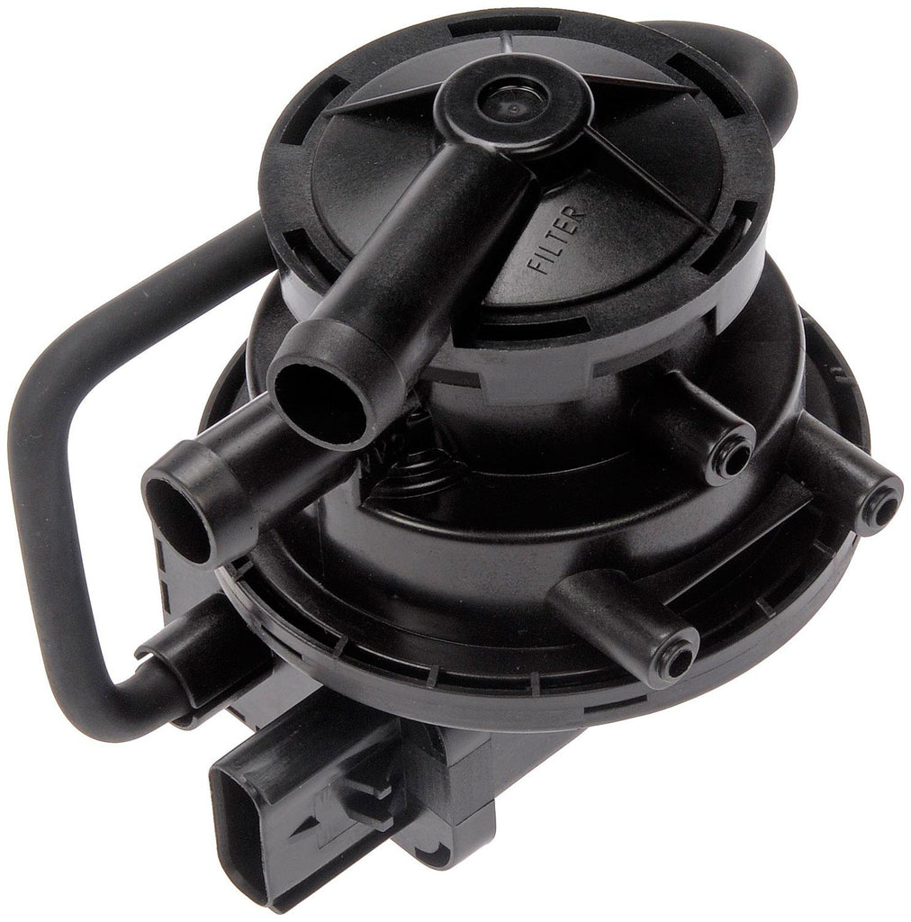 Fuel Vapor Leak Detection Pump Genuine Dorman 310-209,4891418AC Fits 99-
