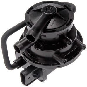 Fuel Vapor Leak Detection Pump Genuine Dorman 310-209,4891418AC Fits 99-