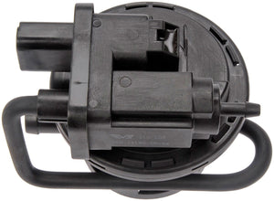Fuel Vapor Leak Detection Pump Genuine Dorman 310-209,4891418AC Fits 99-