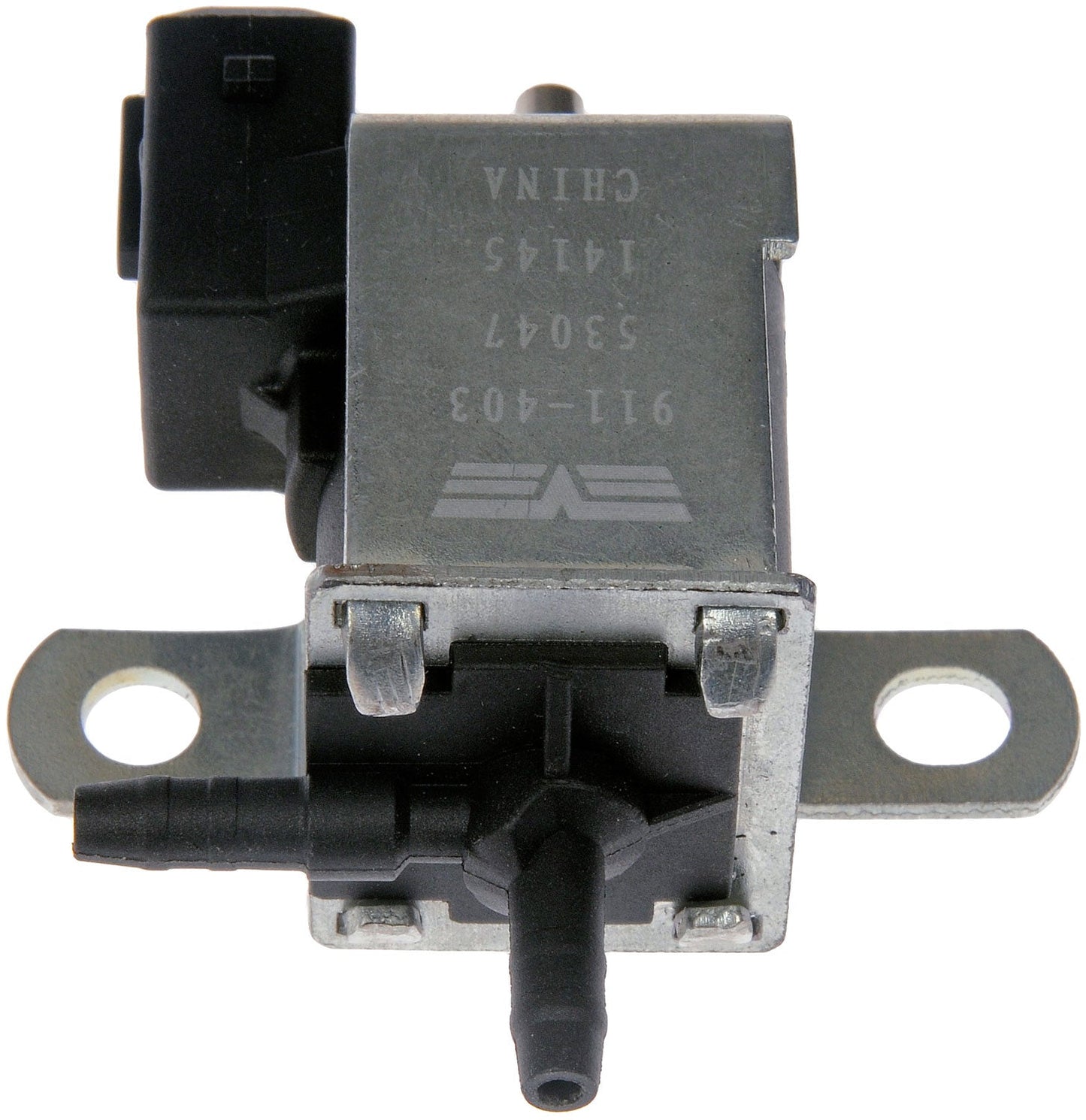 EGR Valve Control Solenoid - Dorman# 911-403