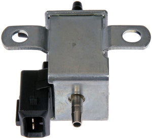 EGR Valve Control Solenoid - Dorman# 911-403