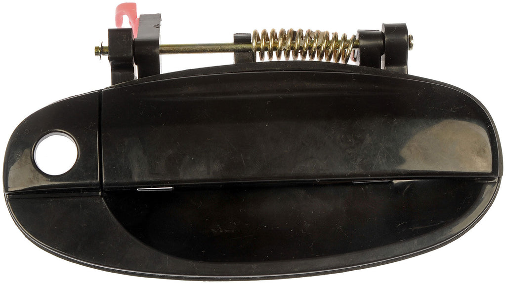 Outside Door Handle (Dorman #80555)