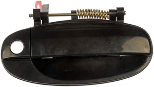 Outside Door Handle (Dorman #80555)