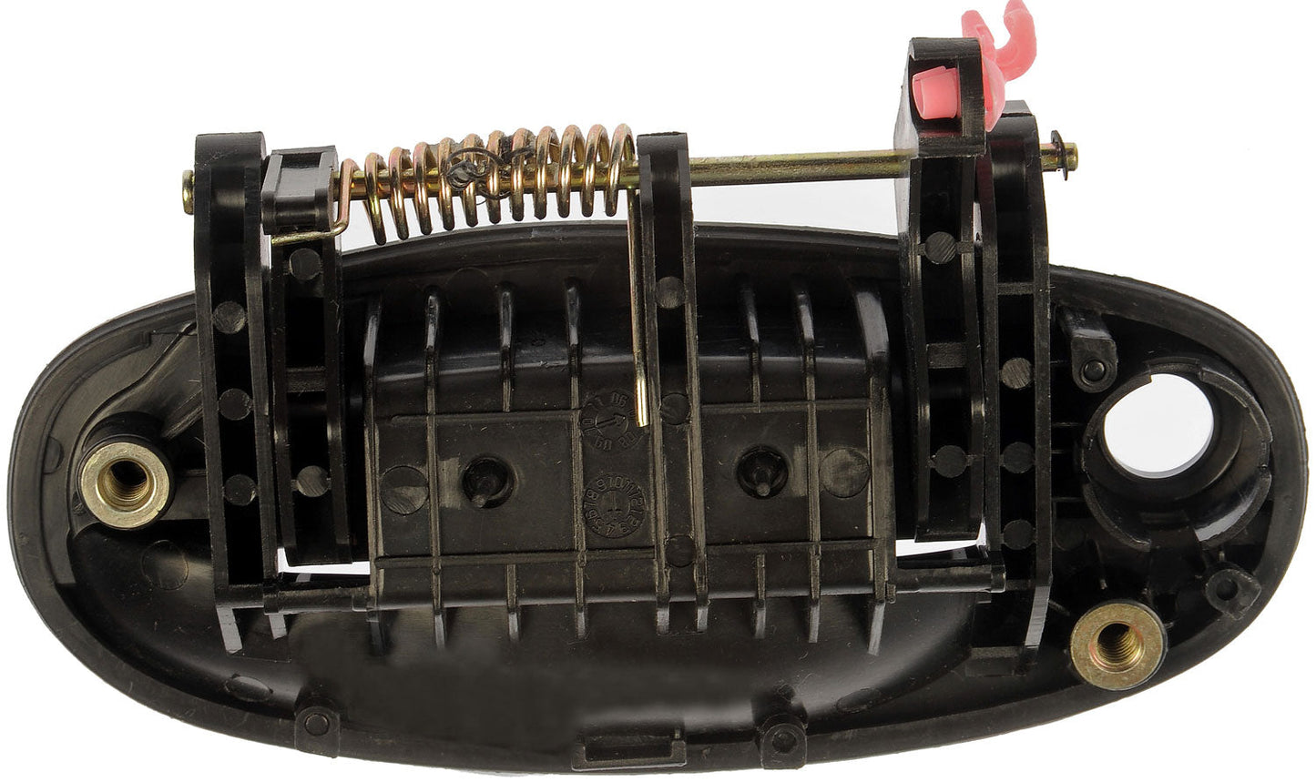 Outside Door Handle (Dorman #80555)