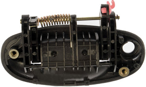 Outside Door Handle (Dorman #80555)