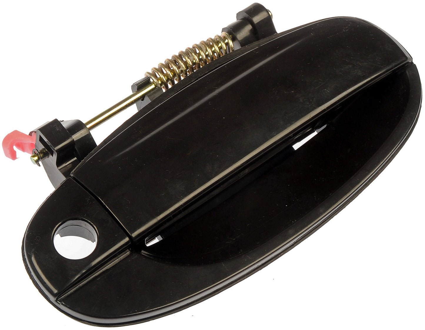 Outside Door Handle (Dorman #80555)