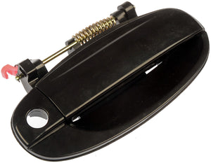 Outside Door Handle (Dorman #80555)