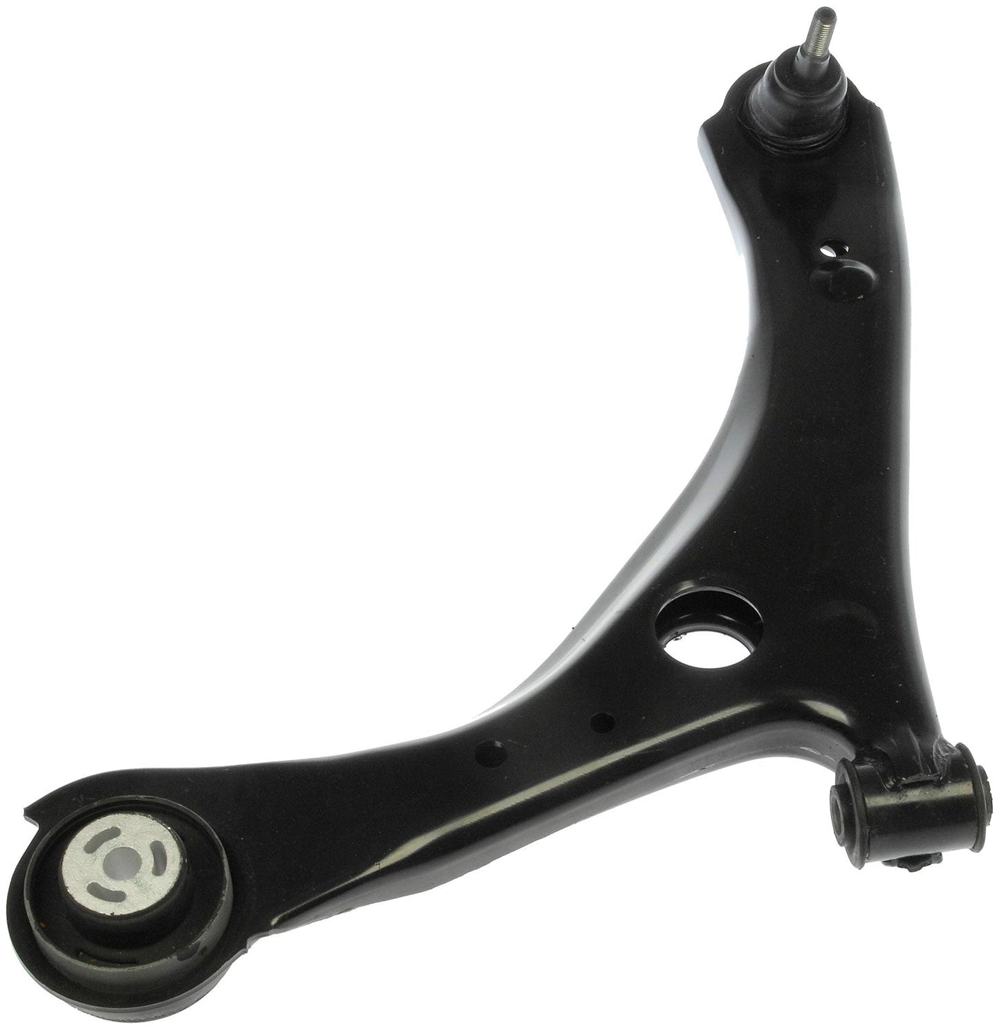 Front Left Lower Control Arm - Dorman 521-709
